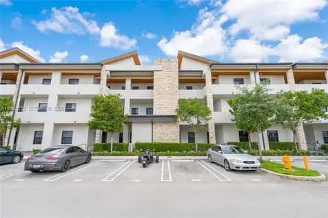 8005 NW 104th Avenue Doral FL 33178