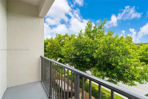 8005 NW 104th Avenue Doral FL 33178