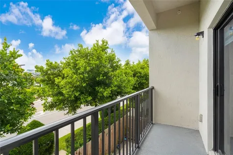 8005 NW 104th Avenue Doral FL 33178