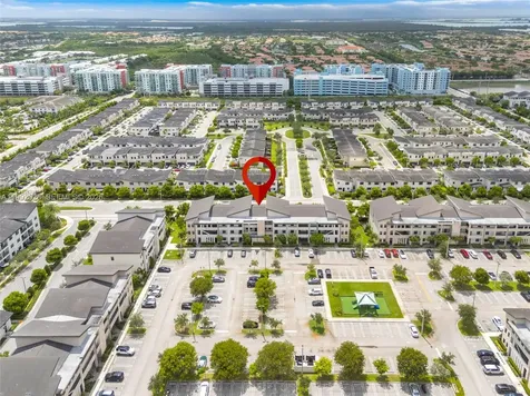 8005 NW 104th Avenue Doral FL 33178