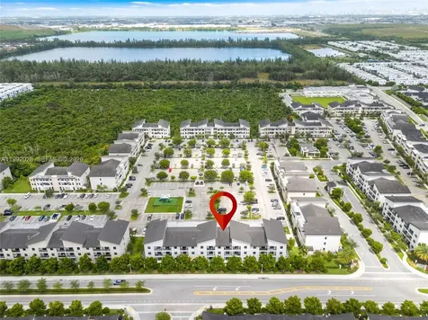 8005 NW 104th Avenue Doral FL 33178