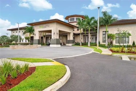 8005 NW 104th Avenue Doral FL 33178