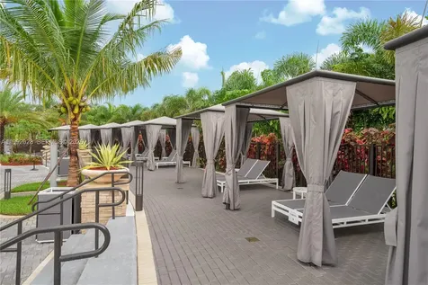 8005 NW 104th Avenue Doral FL 33178