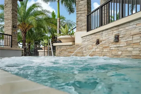 8005 NW 104th Avenue Doral FL 33178
