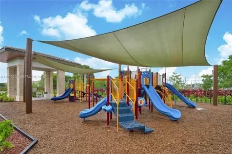 8005 NW 104th Avenue Doral FL 33178