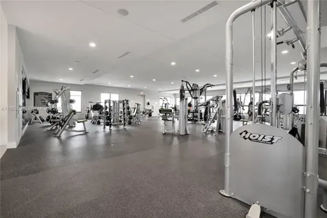 8005 NW 104th Avenue Doral FL 33178