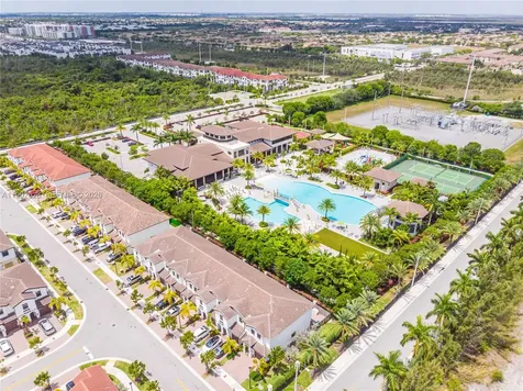 8005 NW 104th Avenue Doral FL 33178