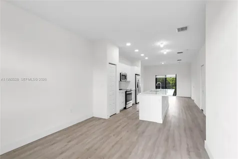8005 NW 104th Avenue Doral FL 33178