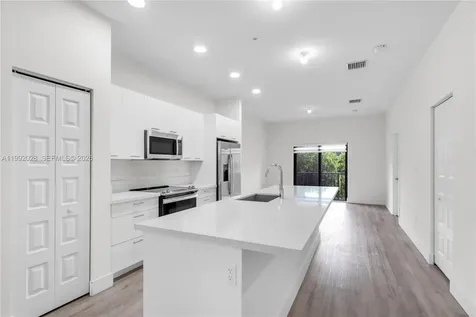 8005 NW 104th Avenue Doral FL 33178