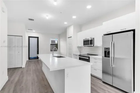 8005 NW 104th Avenue Doral FL 33178