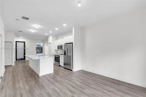 8005 NW 104th Avenue Doral FL 33178