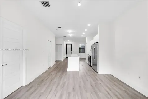 8005 NW 104th Avenue Doral FL 33178