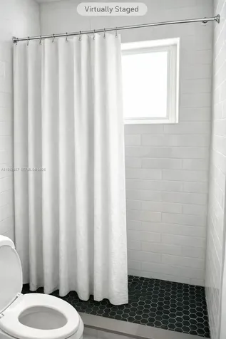 2121 SW 4th Street Miami FL 33135