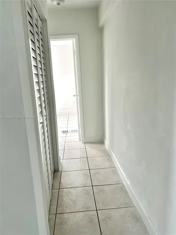2121 SW 4th Street Miami FL 33135
