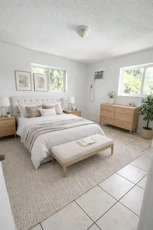 2121 SW 4th Street Miami FL 33135