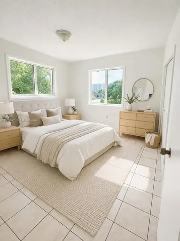 2121 SW 4th Street Miami FL 33135