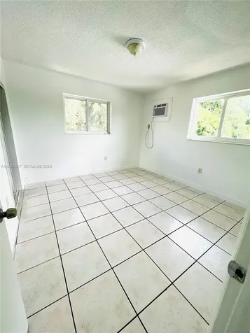 2121 SW 4th Street Miami FL 33135