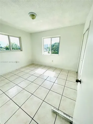 2121 SW 4th Street Miami FL 33135