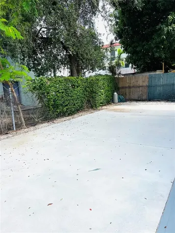 2121 SW 4th Street Miami FL 33135