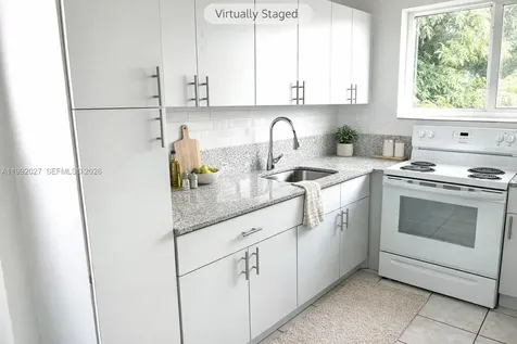 2121 SW 4th Street Miami FL 33135