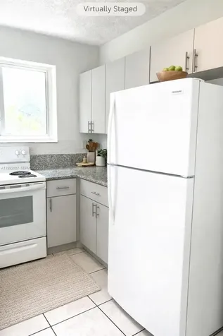 2121 SW 4th Street Miami FL 33135