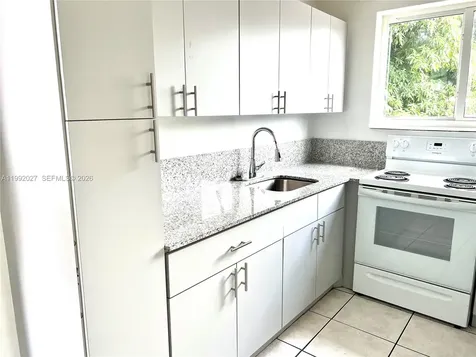 2121 SW 4th Street Miami FL 33135