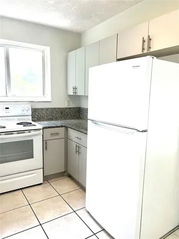 2121 SW 4th Street Miami FL 33135