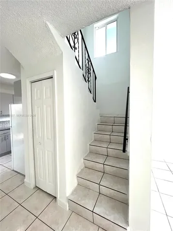 2121 SW 4th Street Miami FL 33135