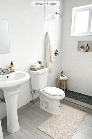 2121 SW 4th Street Miami FL 33135