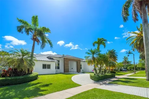15501 SW 77th Avenue Palmetto Bay FL 33157