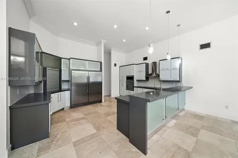 15501 SW 77th Avenue Palmetto Bay FL 33157