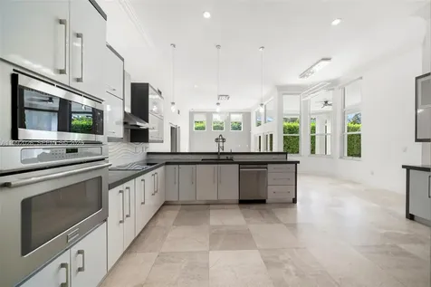 15501 SW 77th Avenue Palmetto Bay FL 33157