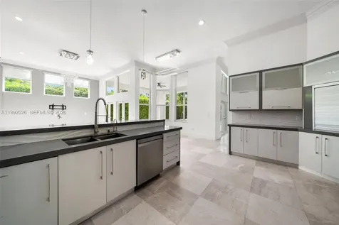 15501 SW 77th Avenue Palmetto Bay FL 33157