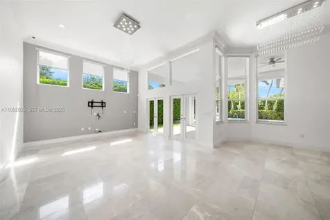 15501 SW 77th Avenue Palmetto Bay FL 33157