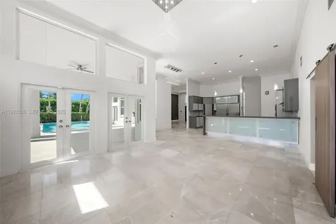 15501 SW 77th Avenue Palmetto Bay FL 33157