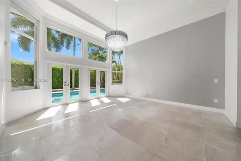 15501 SW 77th Avenue Palmetto Bay FL 33157