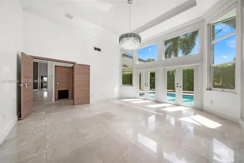 15501 SW 77th Avenue Palmetto Bay FL 33157