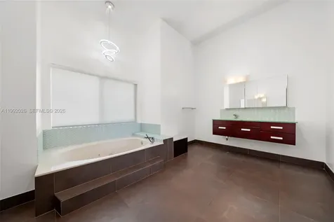 15501 SW 77th Avenue Palmetto Bay FL 33157