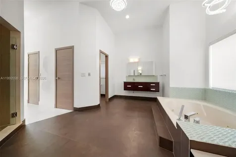 15501 SW 77th Avenue Palmetto Bay FL 33157