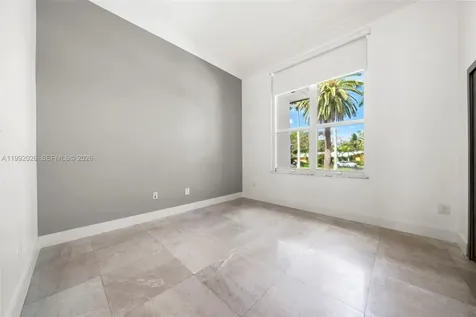 15501 SW 77th Avenue Palmetto Bay FL 33157