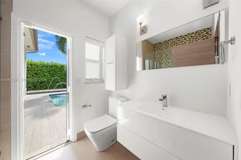 15501 SW 77th Avenue Palmetto Bay FL 33157