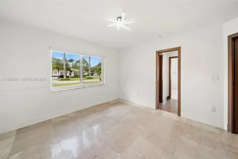 15501 SW 77th Avenue Palmetto Bay FL 33157