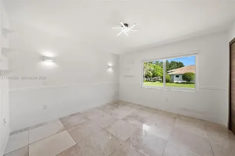 15501 SW 77th Avenue Palmetto Bay FL 33157