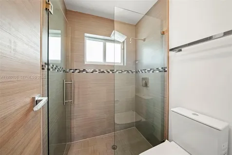 15501 SW 77th Avenue Palmetto Bay FL 33157
