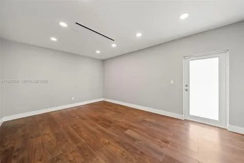 15501 SW 77th Avenue Palmetto Bay FL 33157