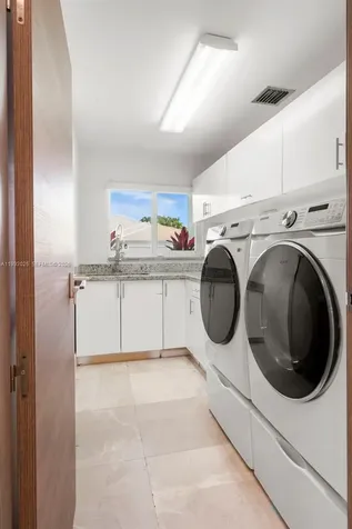 15501 SW 77th Avenue Palmetto Bay FL 33157