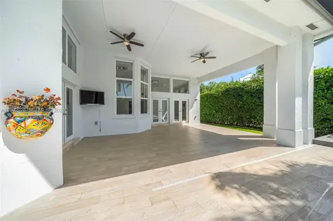 15501 SW 77th Avenue Palmetto Bay FL 33157