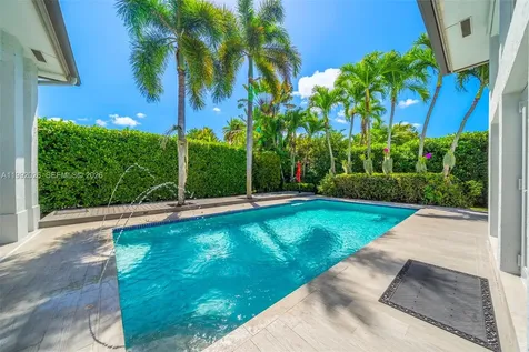 15501 SW 77th Avenue Palmetto Bay FL 33157