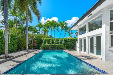 15501 SW 77th Avenue Palmetto Bay FL 33157