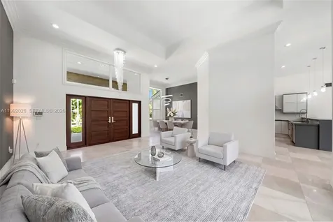 15501 SW 77th Avenue Palmetto Bay FL 33157